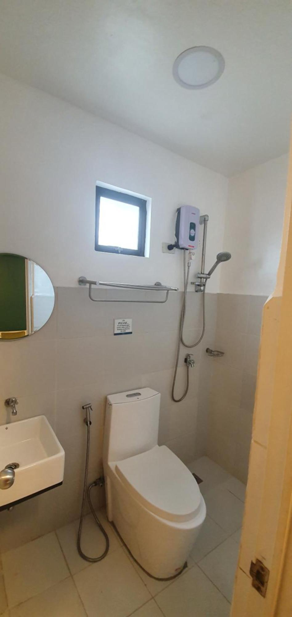 Aj Tourist Inn Корон Экстерьер фото